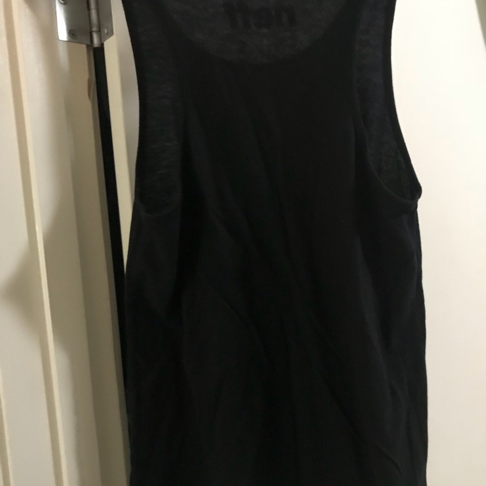 Neff - Picture 2 of 3